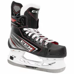 CCM JetSpeed FT470 Junior Hockey Skates (2019) -Source for Sports Shop f514788fe2f43ab70103c0262696d7e6
