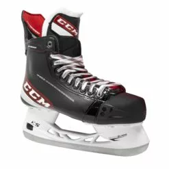 CCM JetSpeed Shock Intermediate Skates (2021) - Source Exclusive 9 CCM JetSpeed Shock Intermediate Skates (2021) - Source Exclusive -Source for Sports Shop f51e0b40722e1874b185c2949d184d20