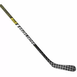 Bauer Supreme 2S Pro Grip 65 Flex Intermediate Hockey Stick (2018)