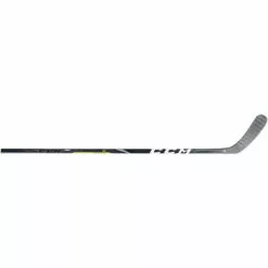 CCM Ribcor Titanium Senior Hockey Stick - Source Exclusive -Source for Sports Shop f533864d56cf726b86a07f4364c5fe96 f94d23e3 86da 4bb2 956f 5ee7f4f42004