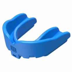 Makura Sport Makura Toka Mouthguard 23 Makura Sport Makura Toka Mouthguard -Source for Sports Shop f5385a958013048e76100c2c5162d900