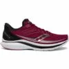Saucony Kinvara 12 Women's Running Shoes