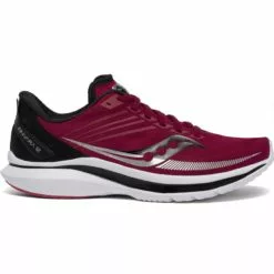 Saucony Kinvara 12 Women's Running Shoes