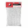 Winnwell Hockey Canada 54 Inch Replacement Hockey Quiknet Mesh
