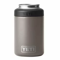 Yeti Rambler 355 ml (12 oz.) Colster Can Insulator