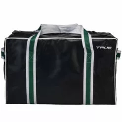 True Hockey Pro Junior Hockey Bag -Source for Sports Shop f585b3055078f31e7db6f0ef61f7a97d 624a033f 97ff 4baf 8eb1 a6f200772da2
