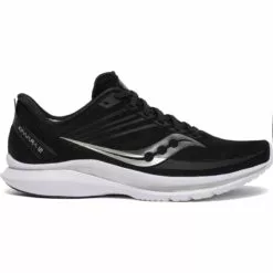 Saucony Kinvara 12 Men's Running Shoes -Source for Sports Shop f5aaa4f5337837d9cd3f262df5d71e3f