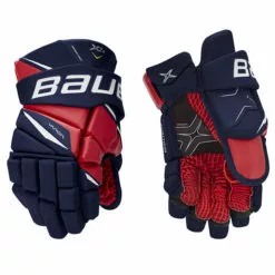 Bauer Vapor X2.9 Junior Hockey Gloves (2020) 11 Bauer Vapor X2.9 Junior Hockey Gloves (2020) -Source for Sports Shop f5b04b66e9adc0999f7ffddd98d1b802 6dce230a ab60 4439 a277 898d10bdeefa