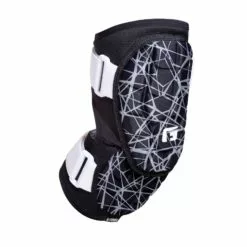 G-Form Elite 2 Baseball Batter's Elbow Guard 14 G-Form Elite 2 Baseball Batter's Elbow Guard -Source for Sports Shop f63f32f56926eefee1ffa2ddf7072b13 91daa726 4b42 402f aeda f071c72fbe96