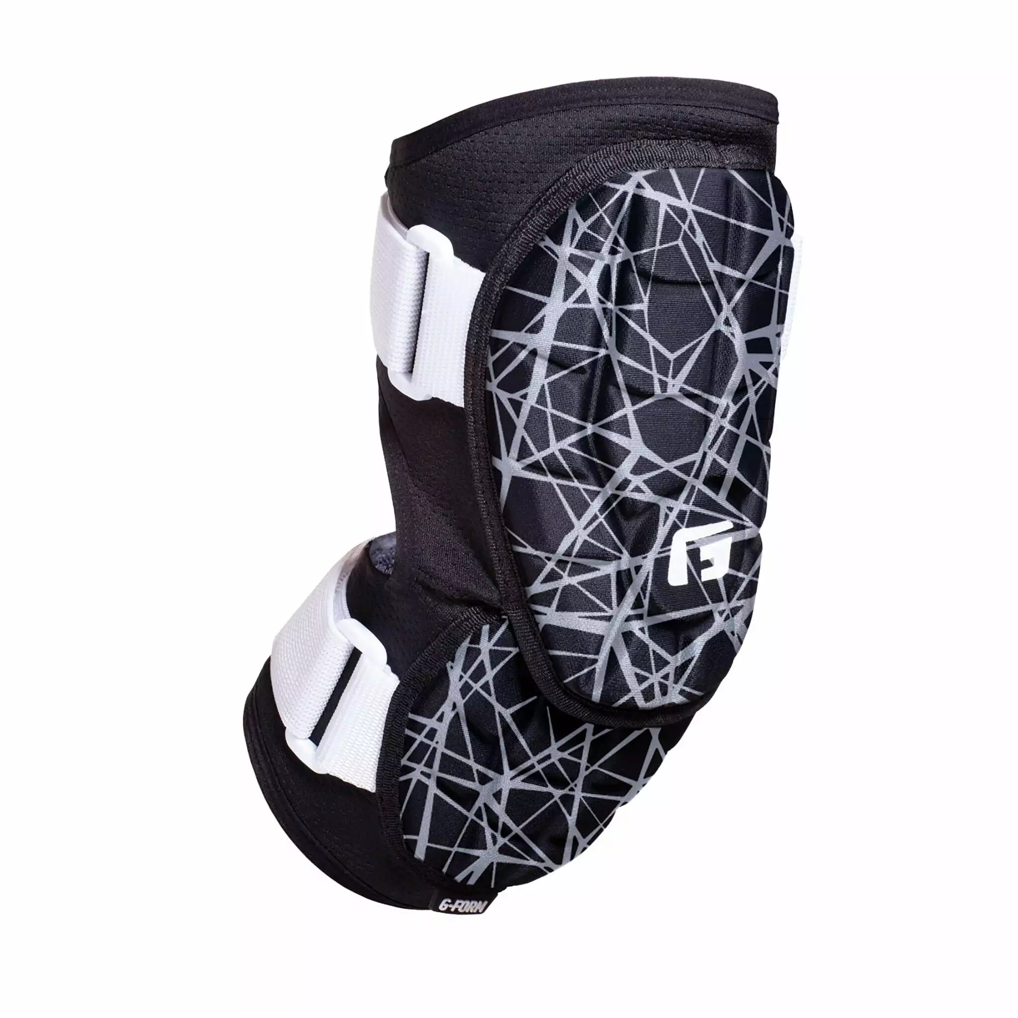 G-Form Elite 2 Baseball Batter's Elbow Guard 4 G-Form Elite 2 Baseball Batter's Elbow Guard - Image 4