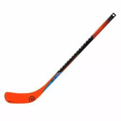 Warrior Covert QRE 10 Mini Hockey Stick