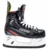 Bauer Vapor X:Velocity Junior Hockey Skates (2019)