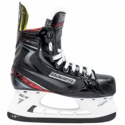 Bauer Vapor X:Velocity Junior Hockey Skates (2019)