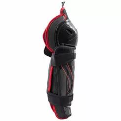 Bauer Vapor X:Velocity Lite Senior Hockey Shin Guards 7 Bauer Vapor X:Velocity Lite Senior Hockey Shin Guards -Source for Sports Shop f6f0f58e8dfc6001cfac228503fa2852