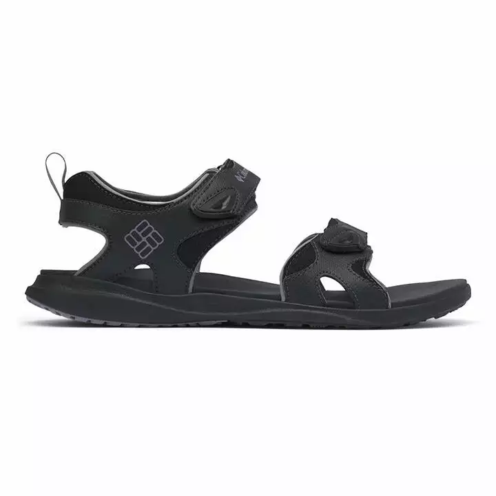 Columbia 2 Men's Strap Sandals 1 Columbia 2 Men's Strap Sandals