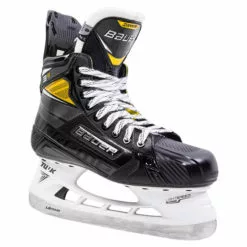 Bauer Supreme 3S Pro Senior Hockey Skates (2020) -Source for Sports Shop f71f7d69343f9cf1f45409c72208c39f