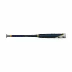 Easton Alpha ALX 2 5/8" (-3) Baseball Bat - BBCOR -Source for Sports Shop f738f9e1413c1e24762b6fe41032fcd6