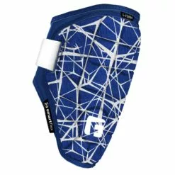 G-Form Elite Speed Baseball Batters Elbow Guard -Source for Sports Shop f75ee6ed6112a16f8bfe2db7af66be70