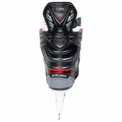 Bauer Vapor X:Shift Pro Youth Hockey Skates (2019) -Source for Sports Shop f761f43ecac936a7991bc87f52f7e72a