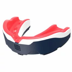 Makura Sport Makura Tephra Max Mouthguard -Source for Sports Shop f7745b4bdbf938fe72f91f7d9617a1fa