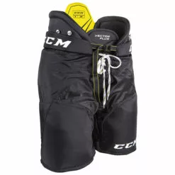 CCM Tacks Vector Plus Senior Hockey Pants - Source Exclusive