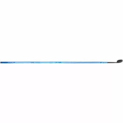 True Hockey XC6 ACF Junior Hockey Stick (2019) - Source Exclusive -Source for Sports Shop f813151e539c6764a54e18a79729ba8e 86dfde91 199b 4318 aea7 9aeec782bd18