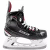 Bauer Vapor X:Velocity Junior Hockey Skates (2017)