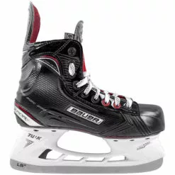 Bauer Vapor X:Velocity Junior Hockey Skates (2017)