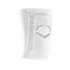 Evoshield Pro-Srz Protective Wrist Guard -Source for Sports Shop f841f9a417edad7cbf10911f87123629