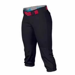 Easton Prowess Youth Baseball Pants - Solid -Source for Sports Shop f888f9bfb06bbe25543028ada9f409c0