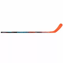 Warrior QRE3 Grip 40 Flex Junior Hockey Stick -Source for Sports Shop f8966325a4941a34152e022bf059280c 70b49194 e3ca 41a6 be98 47f0636f8c52