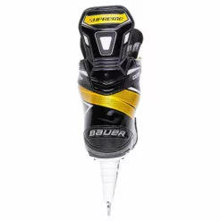 Bauer Supreme Comp Intermediate Hockey Skates (2020) - Source Exclusive -Source for Sports Shop f8b72666a5d29bdc1f4966c1eaac6e43