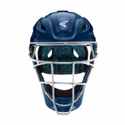 Easton Gametime Catcher Senior Box Set -Source for Sports Shop f8f3fe833f8ad6c0e8eeec2a27297074 3dee14a3 ab0a 42bc 98ab b068f047ac8c