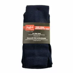 Rawlings Pro Baseball Tube Socks -Source for Sports Shop f8f71b347f002afe88a54550e81cb765