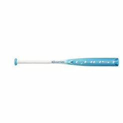 Easton Ghost -11 Youth Fast-Pitch Bat 7 Easton Ghost -11 Youth Fast-Pitch Bat -Source for Sports Shop f8f8541904debf14146a25da51256f20