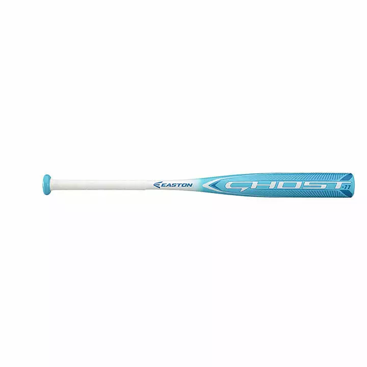 Easton Ghost -11 Youth Fast-Pitch Bat 4 Easton Ghost -11 Youth Fast-Pitch Bat - Image 4