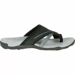 Merrell Terran Post II Women's Sandal