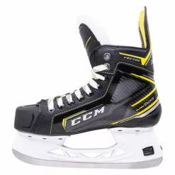 CCM Super Tacks Vector Junior Hockey Skates (2020) - Source Exclusive 10 CCM Super Tacks Vector Junior Hockey Skates (2020) - Source Exclusive -Source for Sports Shop f91f3a148be20fdf05c168790cf5b88c