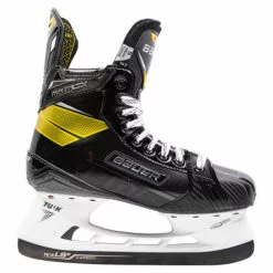 Bauer Supreme Matrix Intermediate Hockey Skates (2020) - Source Exclusive