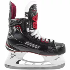 Bauer Vapor 1X Junior Hockey Skates