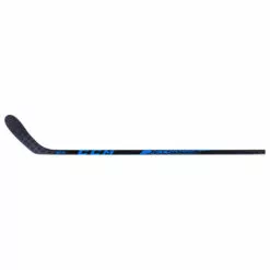 CCM JetSpeed 30 Flex Youth Hockey Stick (2020) -Source for Sports Shop f9404525768a7eb51c6a486bad71c22e