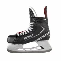 Bauer Vapor Select Senior Hockey Skates (2021) - Source Exclusive -Source for Sports Shop f94773599eaf7edc40ac8f2a9616a359