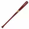 B45 Baseball Bats B45 Pro Select Yellow Birch Wood Baseball Bat