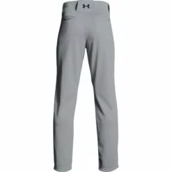 Under Armour Utility Relaxed Boy's Baseball Pants -Source for Sports Shop f94d6c636e64256375601a392488a56b