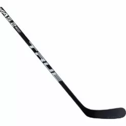 True Hockey A5.2 SBP Senior Hockey Stick