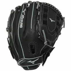 Mizuno Gpm1254 Premier 12.5" Fielder's Slo Pitch Glove
