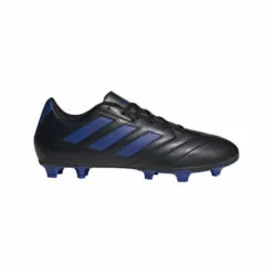 Adidas Goletto VII Firm Ground Men's Soccer Cleats