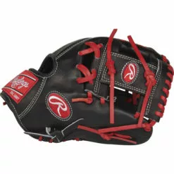 Rawlings Pro Preferred Francisco Lindor 11.75" Baseball Glove