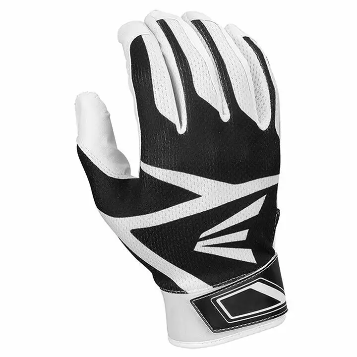 Easton Z3 Hyperskin Teeball Batting Gloves 1 Easton Z3 Hyperskin Teeball Batting Gloves