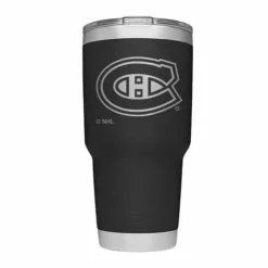 Yeti NHL Rambler - 887 ml -Source for Sports Shop f9de0dbaf8aa5a100f5e5948a4b27ed6